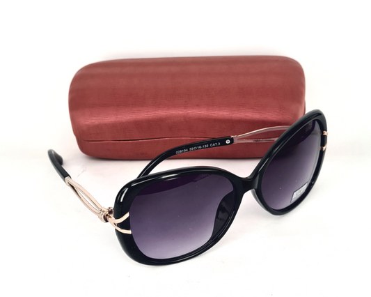 Lunette Solaires Femme BARBARELA B80