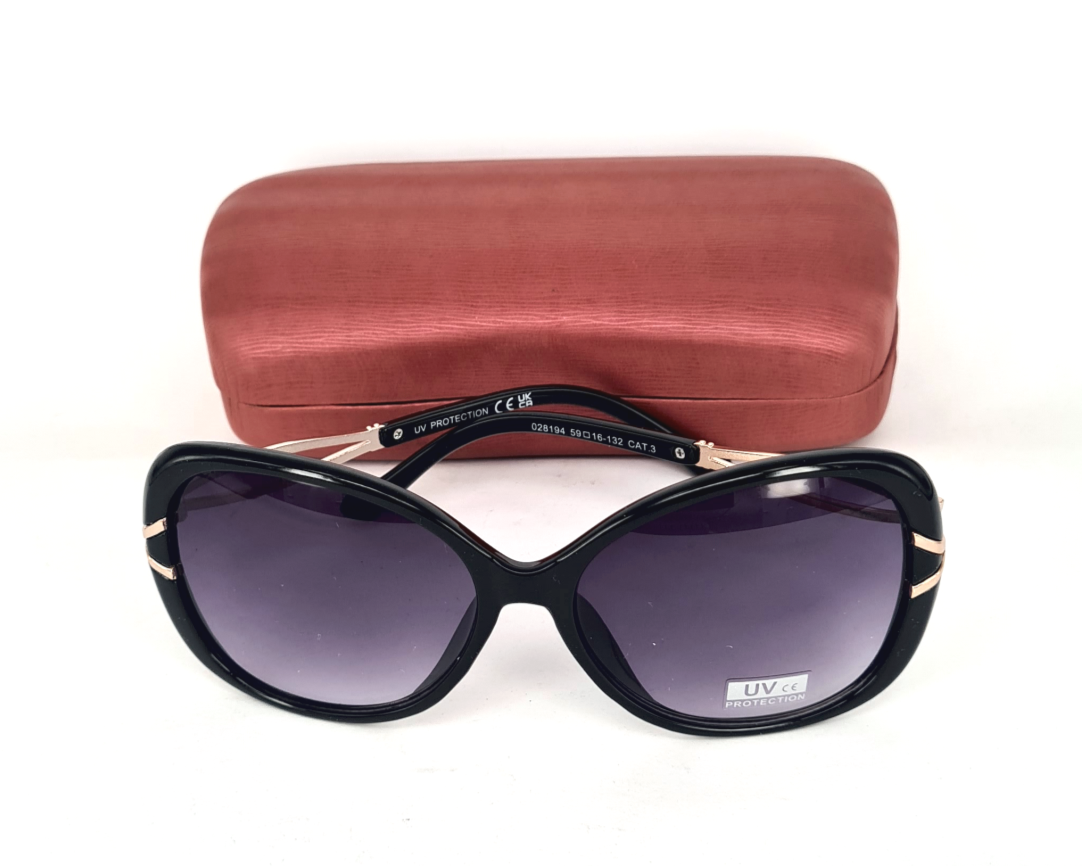 Lunette Solaires Femme BARBARELA B80