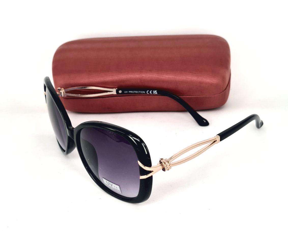 Lunette Solaires Femme BARBARELA B80