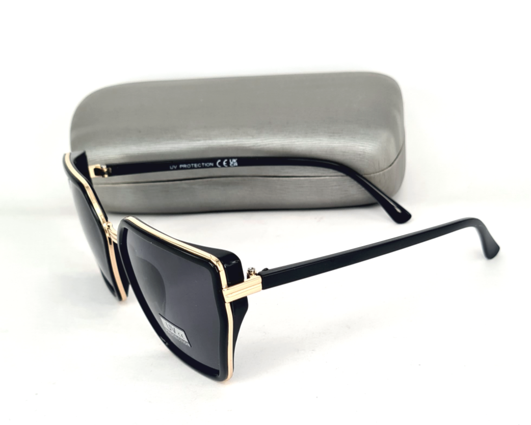 Lunette Solaires Femme SOLAR   B81