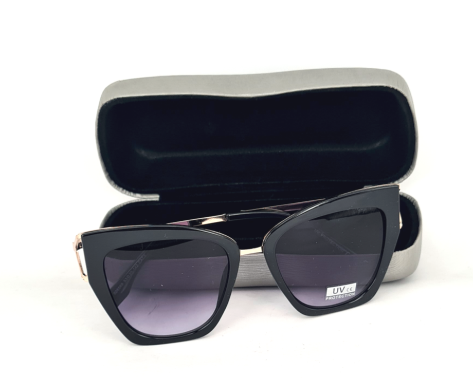 Lunette Solaires Femme ISIRIS B82