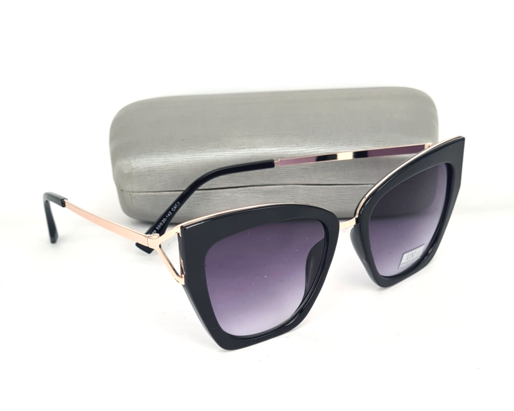Lunette Solaires Femme ISIRIS B82