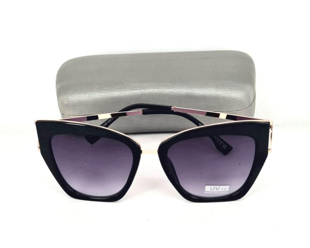 Lunette Solaires Femme ISIRIS B82