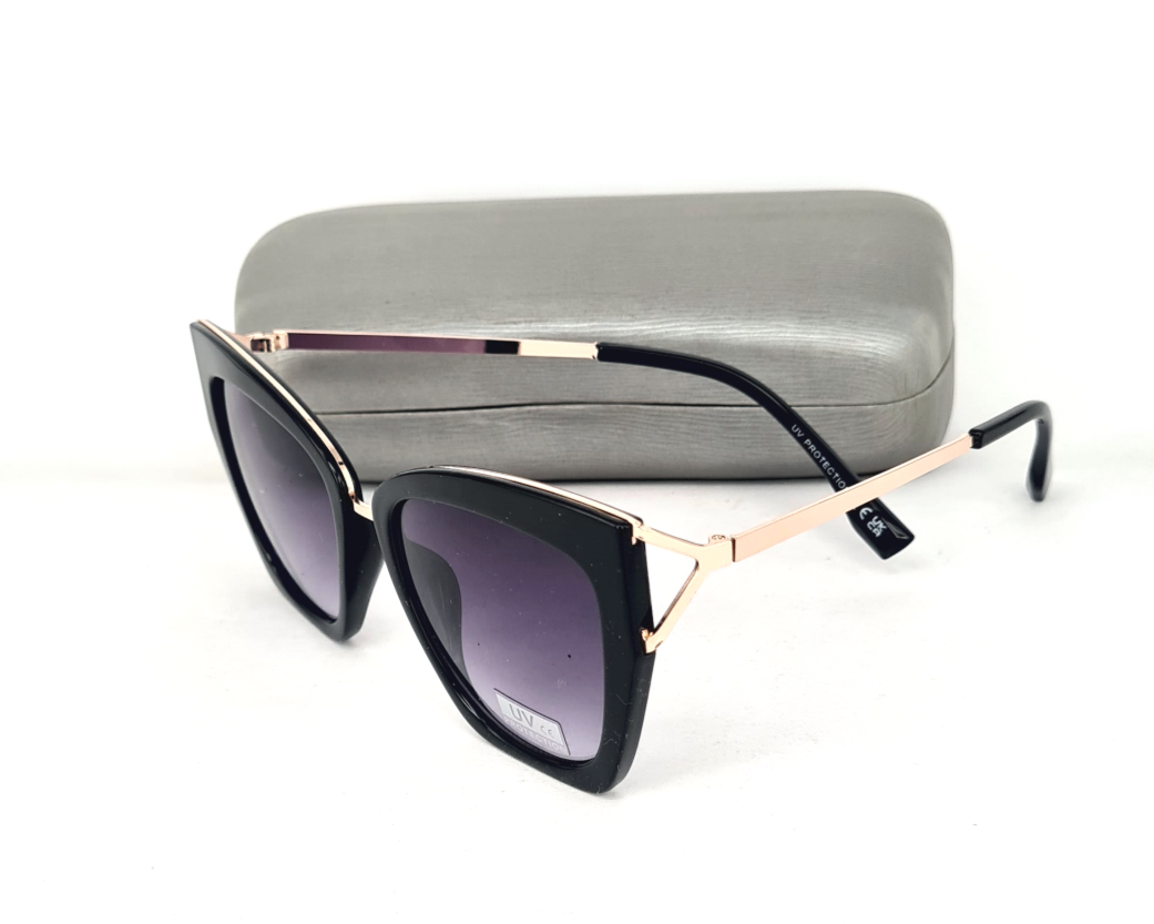 Lunette Solaires Femme ISIRIS B82