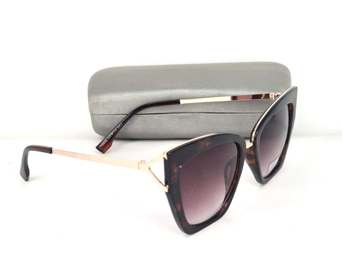 Lunette Solaires Femme ISIRIS B82