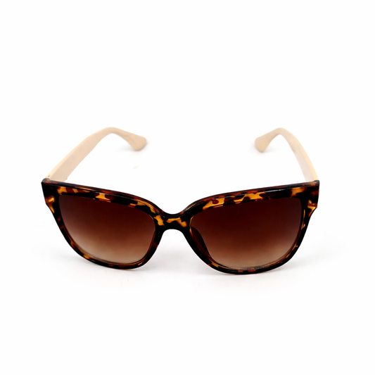 Lunette SolaireFemme ZLOTY B69