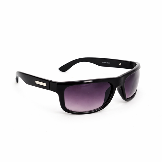 Lunette Solaire MIXTE ORION B67