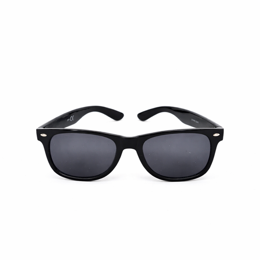 Lunettes MIXTES FBI B62