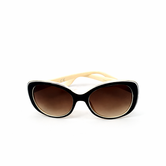 Lunette Solaire Femme LONDON B58