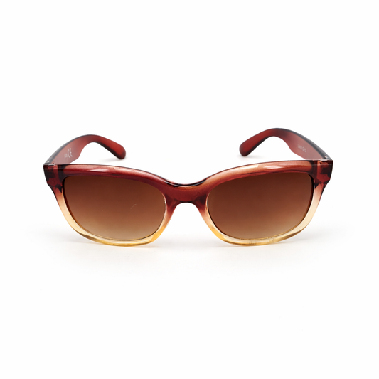 Lunette Solaire Femme ISIRIS B55