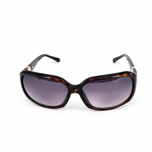 Lunette Solaire Femme COMETE B53