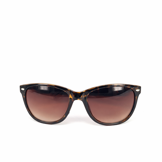 Lunette Solaire MIXTE VIVIO B49