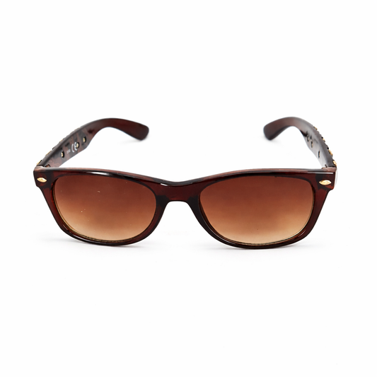 Lunette Solaire Femme OPHELIE B41