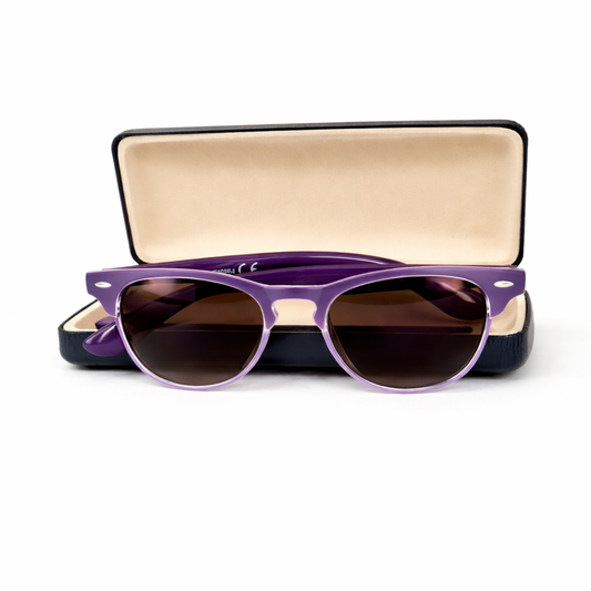 نظارة شمسية LOVING B36 للنساء