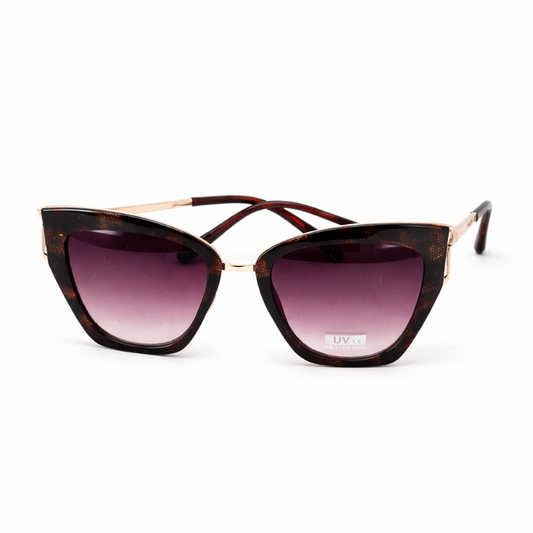 Lunette Solaires Femme ISIRIS B82