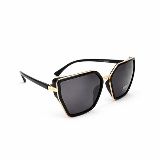 Lunette Solaires Femme SOLAR B81