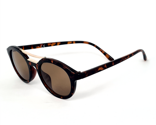 نظارات شمسية للجنسين، GLAM A12