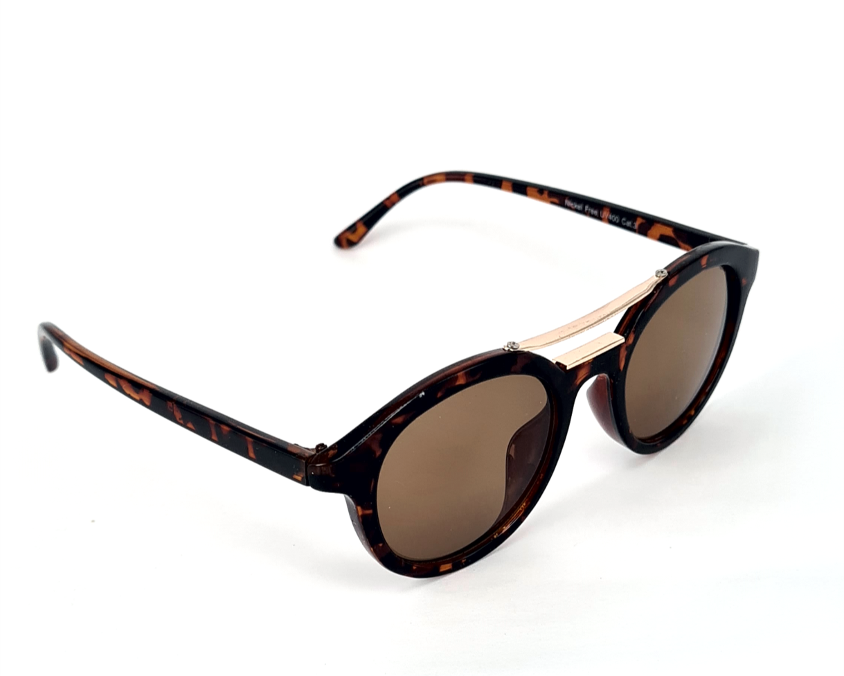 نظارات شمسية للجنسين، GLAM A12