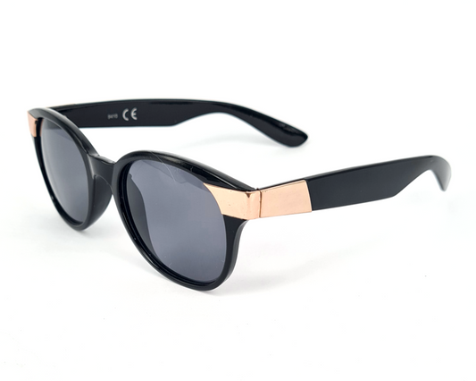 نظارات SWAT A25 النسائية