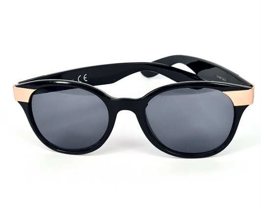 نظارات SWAT A25 النسائية