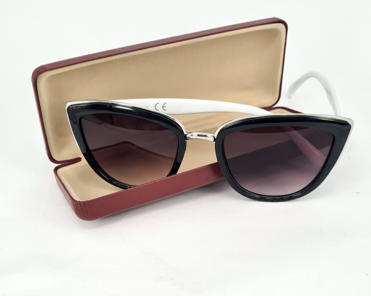 نظارة شمسية ANAIS B01 للنساء