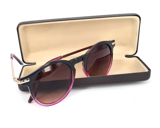 نظارات توليب نسائية B05