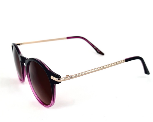 نظارات توليب نسائية B05