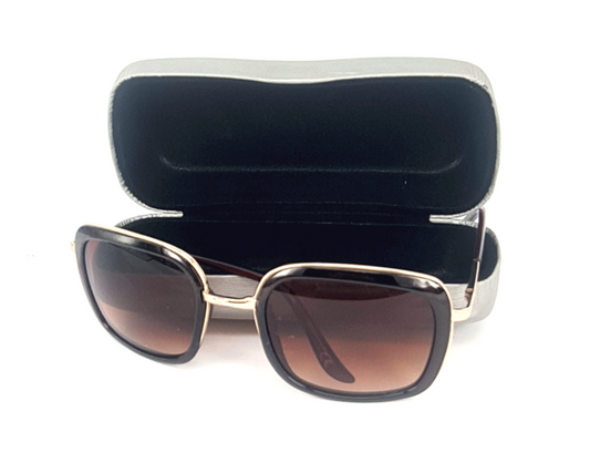 نظارة شمسية ANAIS B14 للنساء