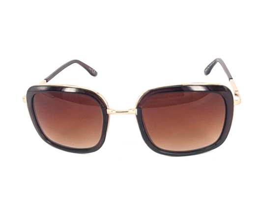 نظارة شمسية ANAIS B14 للنساء