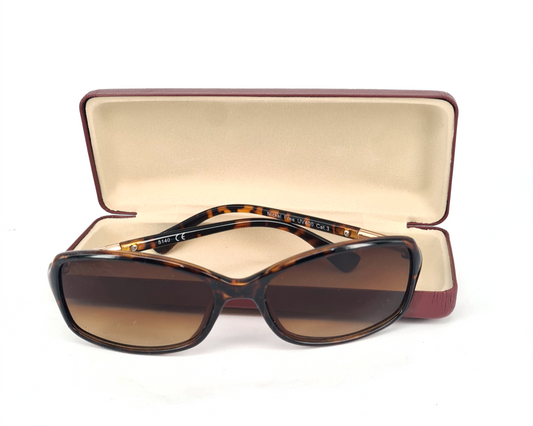 نظارات شمسية كروز تايجر B20