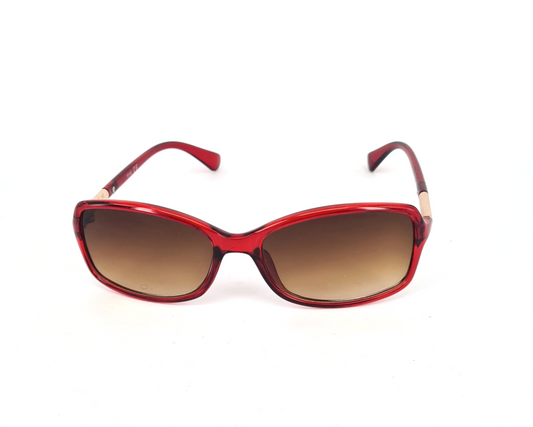 نظارات شمسية كروز بوردو B20