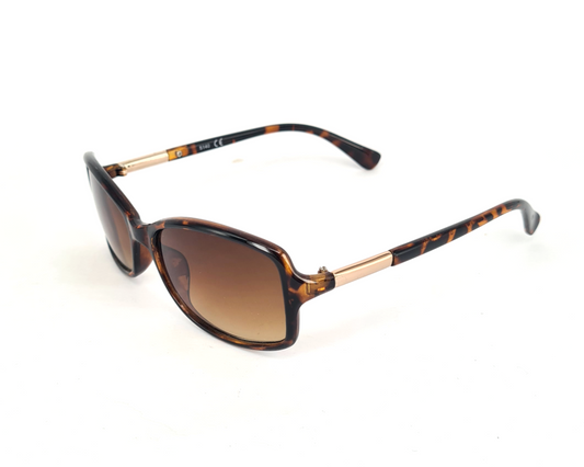 نظارات شمسية كروز تايجر B20