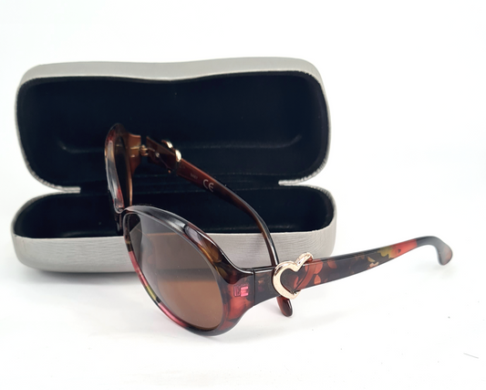 نظارة شمسية مارجو B22 للنساء