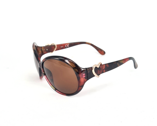 نظارة شمسية مارجو B22 للنساء