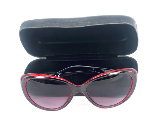 نظارة شمسية ALIEN B30 للنساء