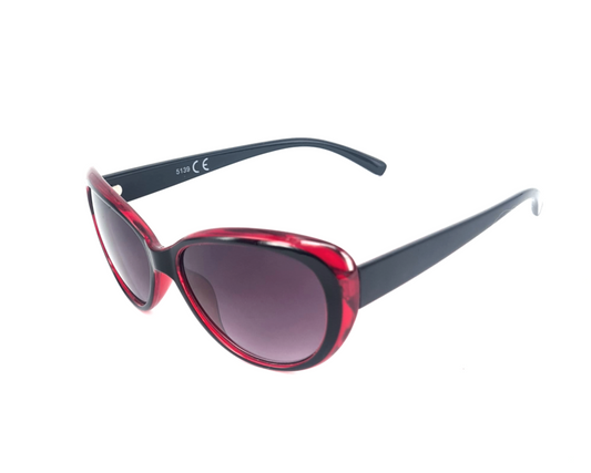 نظارة شمسية ALIEN B30 للنساء