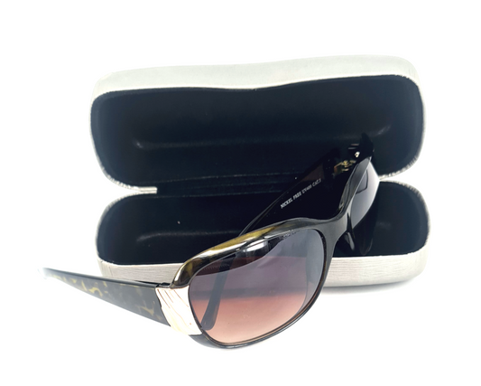 نظارة شمسية ABYSS B31 للنساء