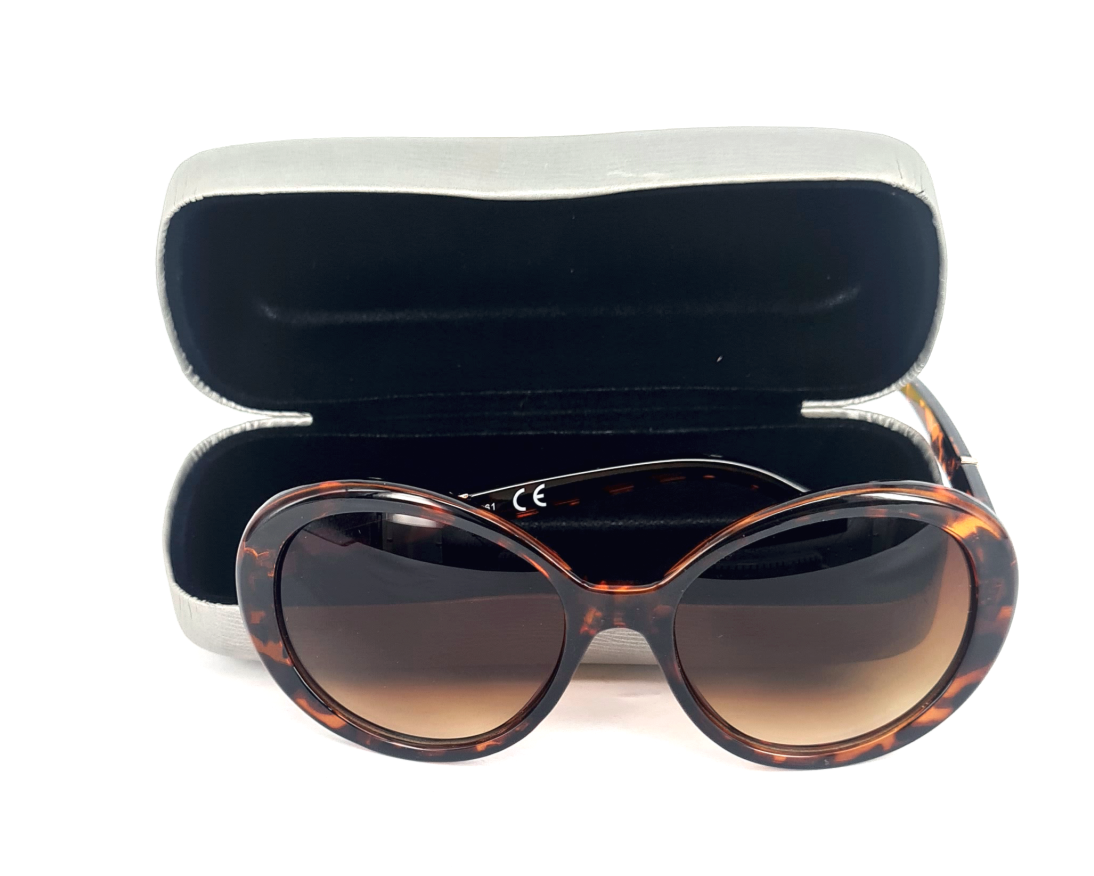 Lunette Solaire Femme BUUBLER   B37