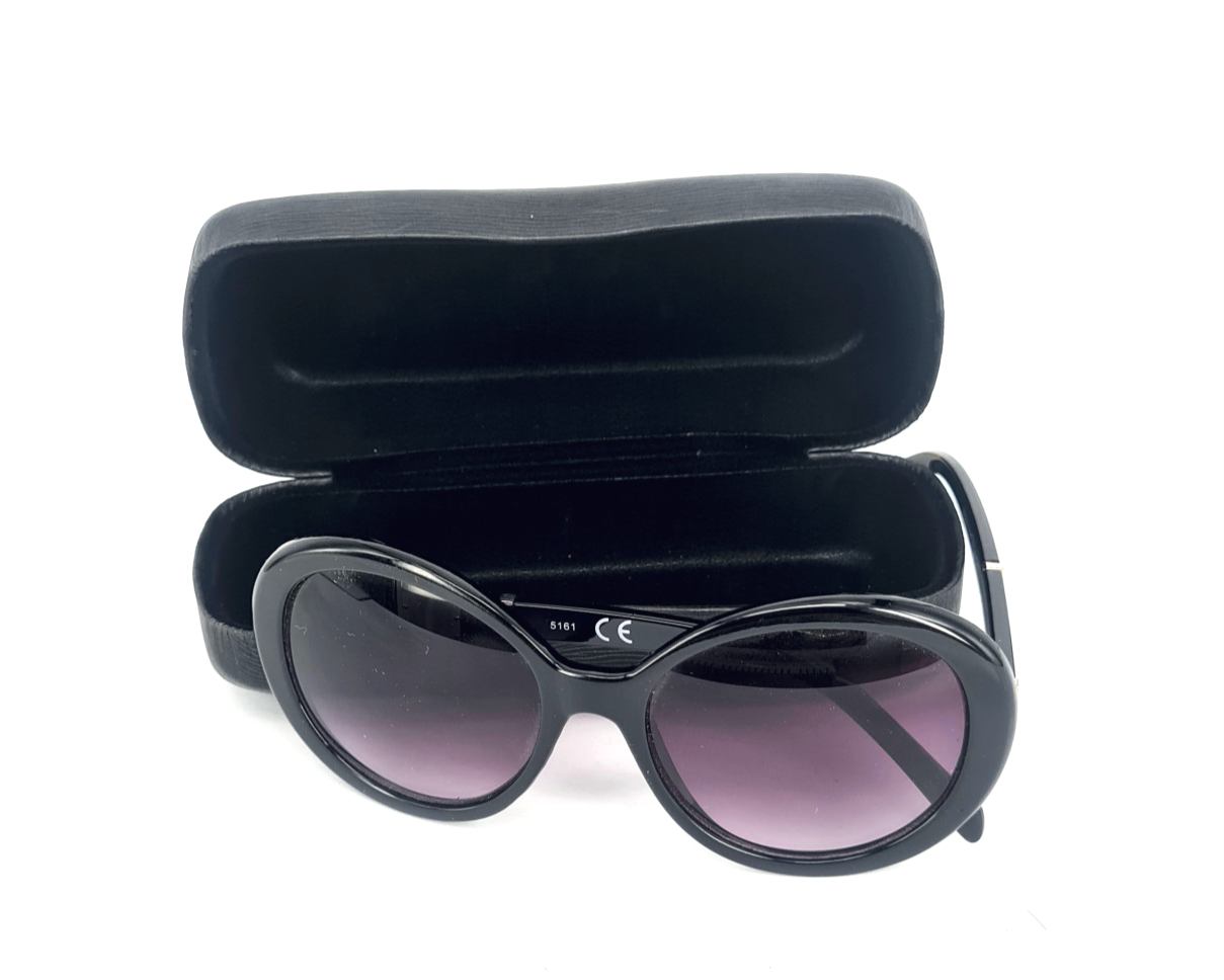 Lunette Solaire Femme BUUBLER   B37