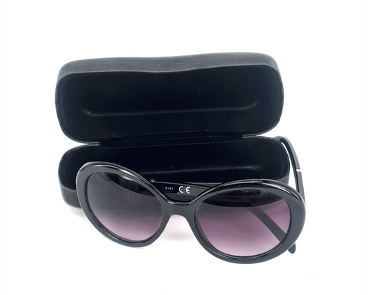 Lunette Solaire Femme BUUBLER   B37