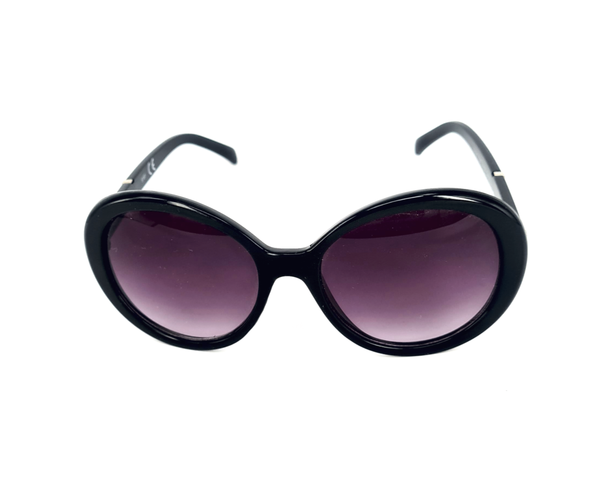 Lunette Solaire Femme BUUBLER   B37