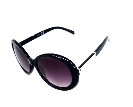 Lunette Solaire Femme BUUBLER   B37