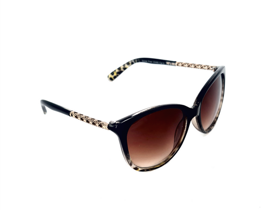 Lunette Solaire Femme RIO   B38