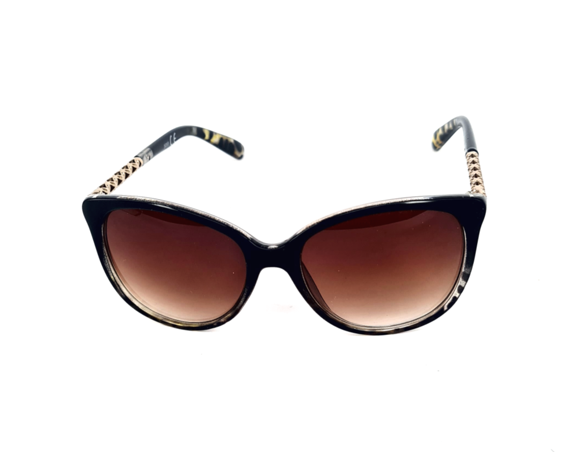 Lunette Solaire Femme RIO   B38