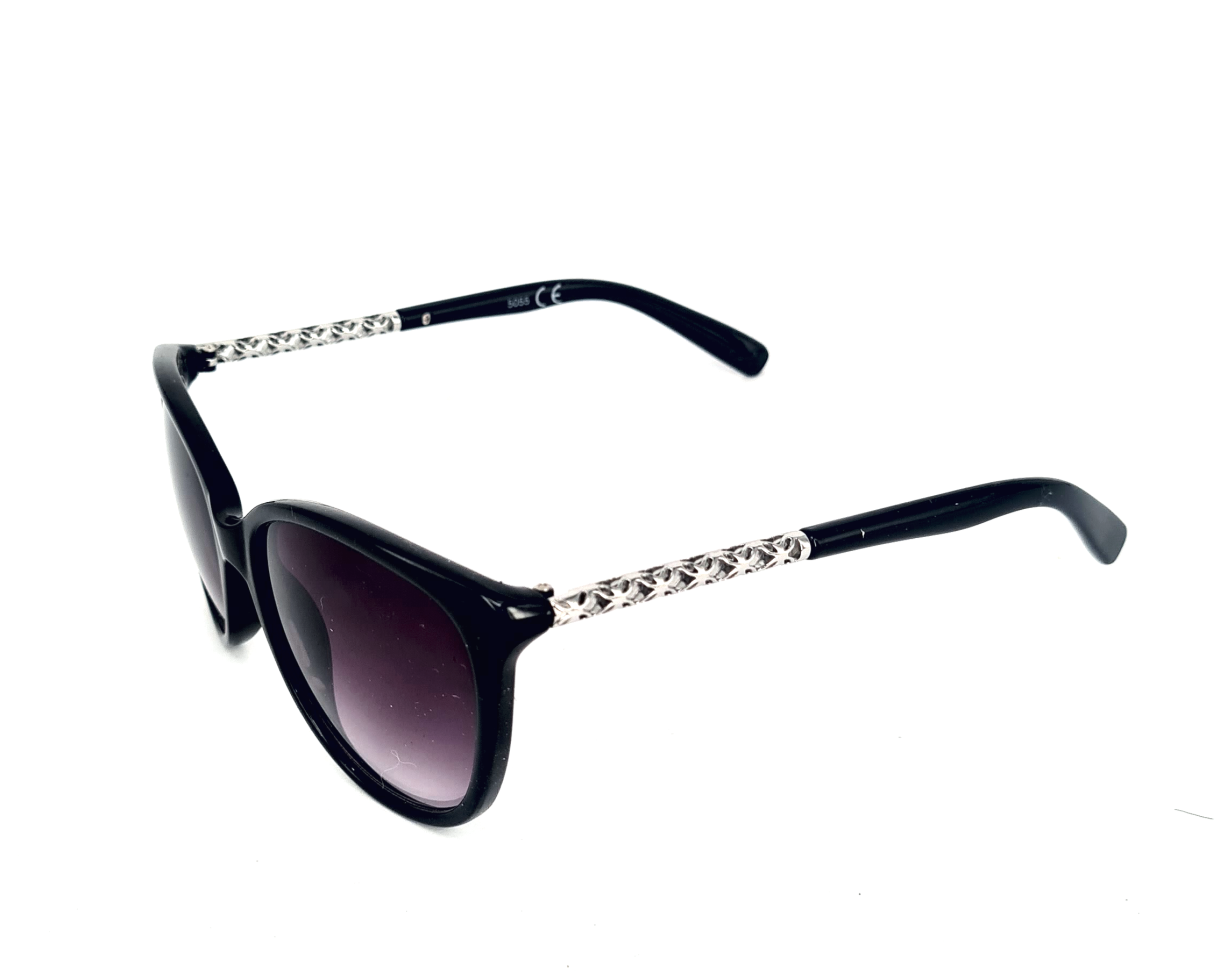 Lunette Solaire Femme RIO   B38