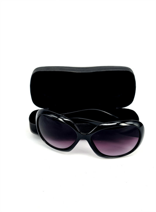 Lunette Solaire Femme KEOPS   B39
