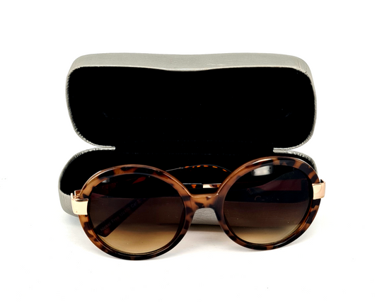 Lunette Solaire Femme LILI   B40