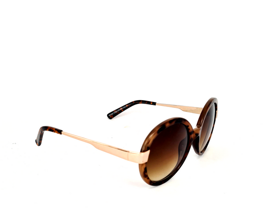 Lunette Solaire Femme LILI   B40