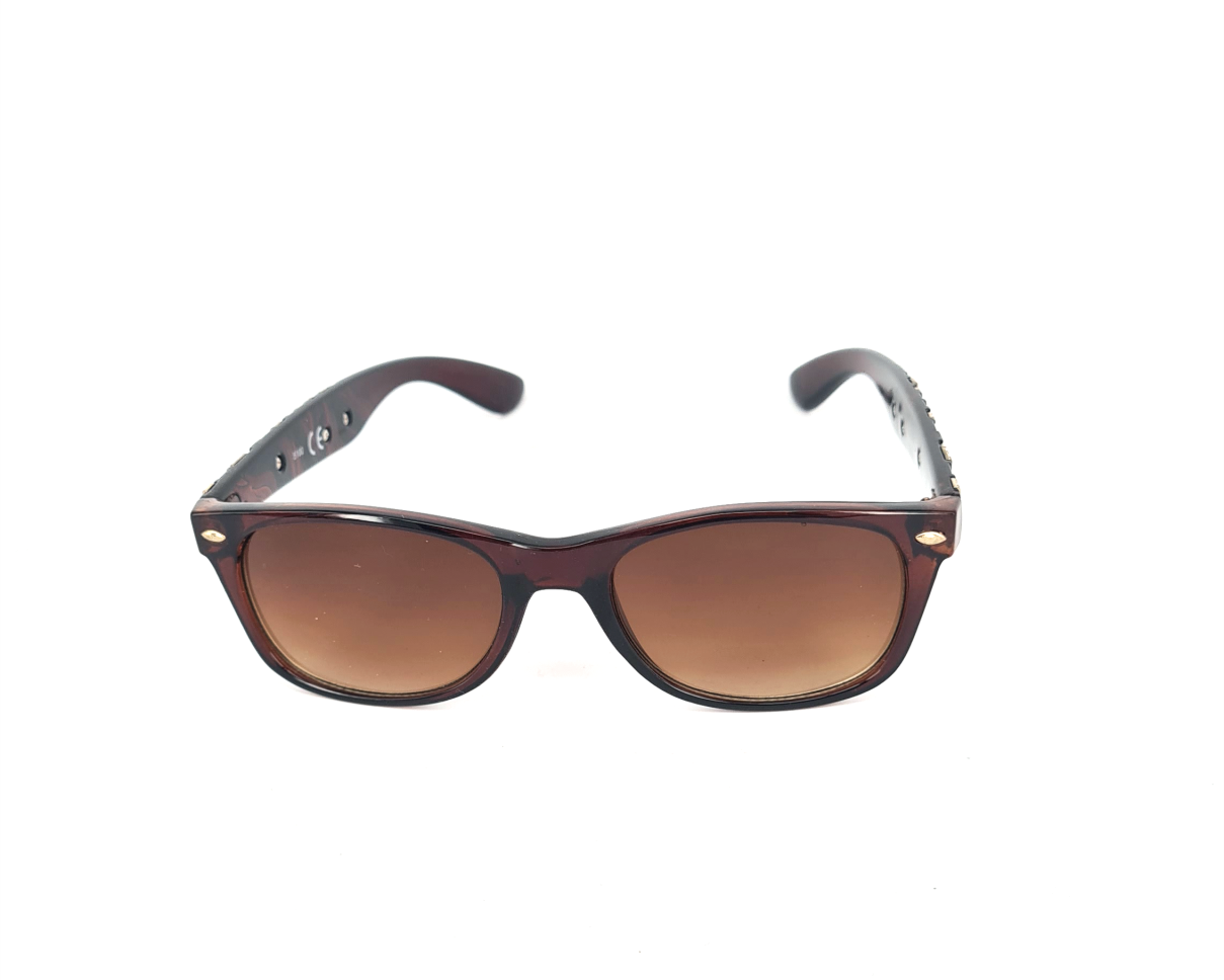 Lunette Solaire Femme OPHELIE   B41