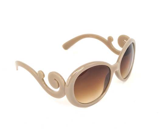 Lunette Solaire Femme SIXTIN  B42
